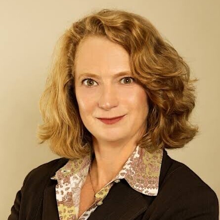 Carrie Sackett